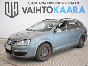 Volkswagen Golf, Autot, Raisio, Tori.fi Volkswagen Golf, Autot, Raisio, Tori.fi