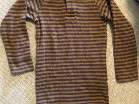 Lil Atelier body 80, Lastenvaatteet ja kengät, Asikkala, Tori.fi Lil Atelier body 80, Lastenvaatteet ja kengät, Asikkala, Tori.fi