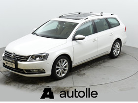 Volkswagen Passat, Autot, Oulu, Tori.fi Volkswagen Passat, Autot, Oulu, Tori.fi