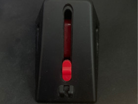 BenQ Zowie Mouse Bungee, Oheislaitteet, Tietokoneet ja lisälaitteet, Kemi, Tori.fi BenQ Zowie Mouse Bungee, Oheislaitteet, Tietokoneet ja lisälaitteet, Kemi, Tori.fi