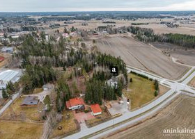 6H, Marttilantie 49, Metsärinne, Marttila, Myytävät asunnot, Asunnot, Marttila, Tori.fi 6H, Marttilantie 49, Metsärinne, Marttila, Myytävät asunnot, Asunnot, Marttila, Tori.fi