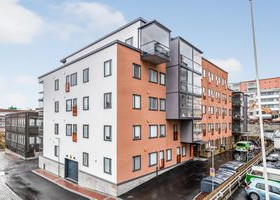 2H, Hapelähteenkatu 28 A, Keskusta, Kuopio, Vuokrattavat asunnot, Asunnot, Kuopio, Tori.fi 2H, Hapelähteenkatu 28 A, Keskusta, Kuopio, Vuokrattavat asunnot, Asunnot, Kuopio, Tori.fi