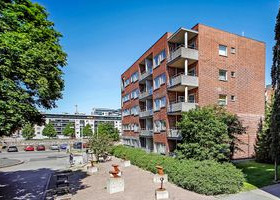 1H, Itäinen Rantakatu 70 B, Martti, Turku, Vuokrattavat asunnot, Asunnot, Turku, Tori.fi 1H, Itäinen Rantakatu 70 B, Martti, Turku, Vuokrattavat asunnot, Asunnot, Turku, Tori.fi