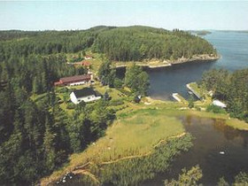 Hirvikoskentie 215, Vuoriniemi, Savonlinna, Metsätilat ja maatilat, Savonlinna, Tori.fi Hirvikoskentie 215, Vuoriniemi, Savonlinna, Metsätilat ja maatilat, Savonlinna, Tori.fi