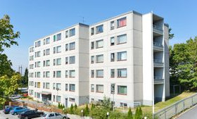 1H, Pakkarinkatu 3b A, Kakolanmäki, Turku, Vuokrattavat asunnot, Asunnot, Turku, Tori.fi 1H, Pakkarinkatu 3b A, Kakolanmäki, Turku, Vuokrattavat asunnot, Asunnot, Turku, Tori.fi