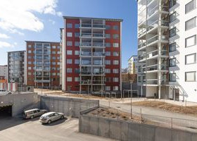 3H, Rantapuistonkatu 6 C, Rautaniemi, Kuopio, Vuokrattavat asunnot, Asunnot, Kuopio, Tori.fi 3H, Rantapuistonkatu 6 C, Rautaniemi, Kuopio, Vuokrattavat asunnot, Asunnot, Kuopio, Tori.fi