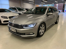 Volkswagen Passat, Autot, Kuopio, Tori.fi Volkswagen Passat, Autot, Kuopio, Tori.fi