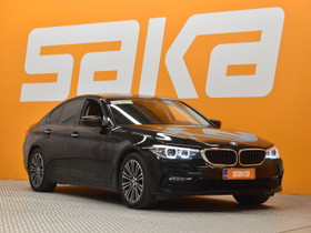 BMW 530, Autot, Tuusula, Tori.fi BMW 530, Autot, Tuusula, Tori.fi