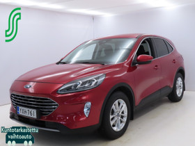 Ford KUGA, Autot, Lahti, Tori.fi Ford KUGA, Autot, Lahti, Tori.fi