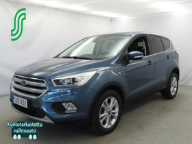Ford Kuga, Autot, Lahti, Tori.fi Ford Kuga, Autot, Lahti, Tori.fi