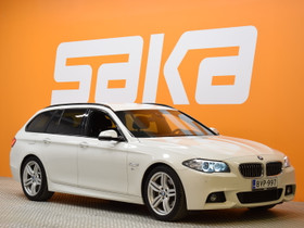 BMW 520, Autot, Jyväskylä, Tori.fi BMW 520, Autot, Jyväskylä, Tori.fi