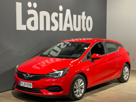 Opel ASTRA, Autot, Tampere, Tori.fi Opel ASTRA, Autot, Tampere, Tori.fi