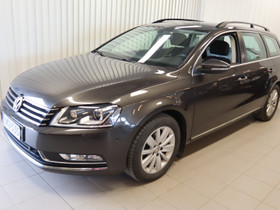 Volkswagen Passat, Autot, Kuopio, Tori.fi Volkswagen Passat, Autot, Kuopio, Tori.fi