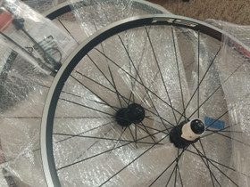 Uudet Shimano RS maantiepyörän vanteet, Kilpapyörät, Polkupyörät ja pyöräily, Kangasala, Tori.fi Uudet Shimano RS maantiepyörän vanteet, Kilpapyörät, Polkupyörät ja pyöräily, Kangasala, Tori.fi