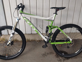 Felt compulsion elite 27.5" runko 21.5"/XL, Maastopyörät, Polkupyörät ja pyöräily, Kemi, Tori.fi Felt compulsion elite 27.5" runko 21.5"/XL, Maastopyörät, Polkupyörät ja pyöräily, Kemi, Tori.fi