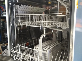 Astianpesukone, Ikea, Tiskikoneet, Kodinkoneet, Kauniainen, Tori.fi Astianpesukone, Ikea, Tiskikoneet, Kodinkoneet, Kauniainen, Tori.fi