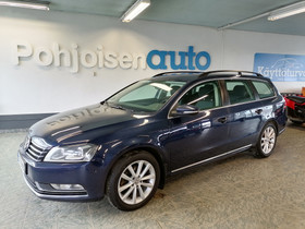 Volkswagen Passat, Autot, Kempele, Tori.fi Volkswagen Passat, Autot, Kempele, Tori.fi