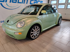 Volkswagen, Autot, Pietarsaari, Tori.fi Volkswagen, Autot, Pietarsaari, Tori.fi