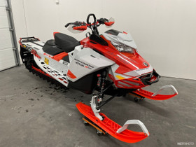 Ski-Doo Backcountry, Moottorikelkat, Moto, Raahe, Tori.fi Ski-Doo Backcountry, Moottorikelkat, Moto, Raahe, Tori.fi