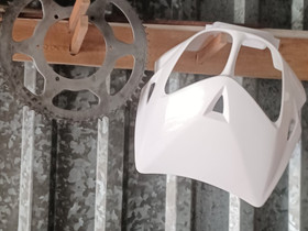 Osia, Mopojen varaosat ja tarvikkeet, Mototarvikkeet ja varaosat, Kuopio, Tori.fi Osia, Mopojen varaosat ja tarvikkeet, Mototarvikkeet ja varaosat, Kuopio, Tori.fi