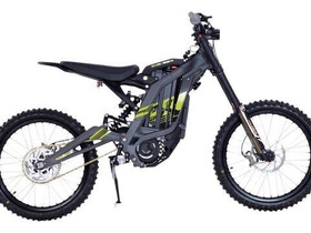 Sur-Ron Offroad, Mopot, Moto, Tornio, Tori.fi Sur-Ron Offroad, Mopot, Moto, Tornio, Tori.fi