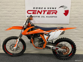 KTM 450, Moottoripyörät, Moto, Kuopio, Tori.fi KTM 450, Moottoripyörät, Moto, Kuopio, Tori.fi
