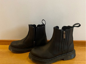 Dr.Martens Airwair kengät, Vaatteet ja kengät, Oulu, Tori.fi Dr.Martens Airwair kengät, Vaatteet ja kengät, Oulu, Tori.fi