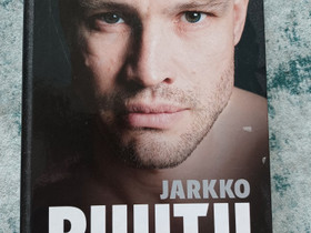 Jarkko Ruutu -kirja, Kaunokirjallisuus, Kirjat ja lehdet, Tampere, Tori.fi Jarkko Ruutu -kirja, Kaunokirjallisuus, Kirjat ja lehdet, Tampere, Tori.fi