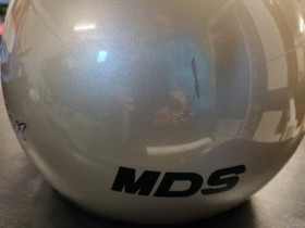 MDS kypärä, Ajoasut, kengät ja kypärät, Mototarvikkeet ja varaosat, Lappeenranta, Tori.fi MDS kypärä, Ajoasut, kengät ja kypärät, Mototarvikkeet ja varaosat, Lappeenranta, Tori.fi