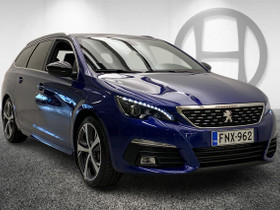 Peugeot 308, Autot, Kuopio, Tori.fi Peugeot 308, Autot, Kuopio, Tori.fi