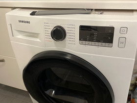 Samsung lämpöpumppukuivausrumpu, Pesu- ja kuivauskoneet, Kodinkoneet, Espoo, Tori.fi Samsung lämpöpumppukuivausrumpu, Pesu- ja kuivauskoneet, Kodinkoneet, Espoo, Tori.fi