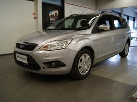 Ford Focus, Autot, Tornio, Tori.fi Ford Focus, Autot, Tornio, Tori.fi