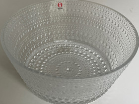 Iittala kastehelmi, Tarjoiluastiat, Keittiötarvikkeet ja astiat, Lappeenranta, Tori.fi Iittala kastehelmi, Tarjoiluastiat, Keittiötarvikkeet ja astiat, Lappeenranta, Tori.fi