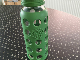 Lifefactory juomapullo 250ml, Muut keittiötarvikkeet, Keittiötarvikkeet ja astiat, Espoo, Tori.fi Lifefactory juomapullo 250ml, Muut keittiötarvikkeet, Keittiötarvikkeet ja astiat, Espoo, Tori.fi