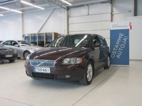 VOLVO V50, Autot, Hämeenlinna, Tori.fi VOLVO V50, Autot, Hämeenlinna, Tori.fi