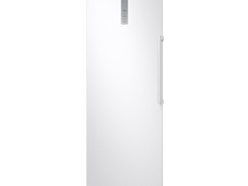 Samsung pakastin RZ32M7135WW/EE (valkoinen), Jääkaapit ja pakastimet, Kodinkoneet, Jyväskylä, Tori.fi Samsung pakastin RZ32M7135WW/EE (valkoinen), Jääkaapit ja pakastimet, Kodinkoneet, Jyväskylä, Tori.fi