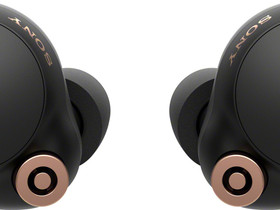 Sony WF-1000XM4 täysin langattomat in-ear kuulokke, Audio ja musiikkilaitteet, Viihde-elektroniikka, Lahti, Tori.fi Sony WF-1000XM4 täysin langattomat in-ear kuulokke, Audio ja musiikkilaitteet, Viihde-elektroniikka, Lahti, Tori.fi