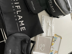 Oriflame tavaroita, Kauneudenhoito ja kosmetiikka, Terveys ja hyvinvointi, Turku, Tori.fi Oriflame tavaroita, Kauneudenhoito ja kosmetiikka, Terveys ja hyvinvointi, Turku, Tori.fi