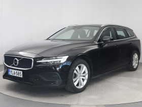 VOLVO V60, Autot, Vaasa, Tori.fi VOLVO V60, Autot, Vaasa, Tori.fi
