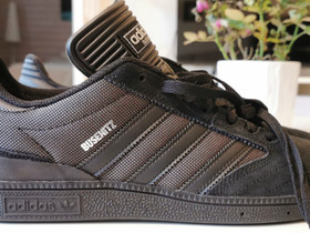 ADIDAS BUSENITZ CORDURA - skeittikengät, Rullaluistelu ja skeittaus, Urheilu ja ulkoilu, Turku, Tori.fi ADIDAS BUSENITZ CORDURA - skeittikengät, Rullaluistelu ja skeittaus, Urheilu ja ulkoilu, Turku, Tori.fi