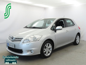 Toyota Auris, Autot, Lahti, Tori.fi Toyota Auris, Autot, Lahti, Tori.fi
