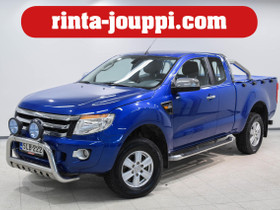 Ford Ranger, Autot, Joensuu, Tori.fi Ford Ranger, Autot, Joensuu, Tori.fi