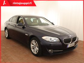 BMW 520, Autot, Jyväskylä, Tori.fi BMW 520, Autot, Jyväskylä, Tori.fi