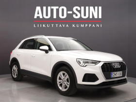 Audi Q3, Autot, Kotka, Tori.fi Audi Q3, Autot, Kotka, Tori.fi