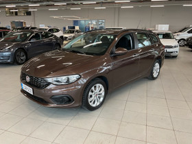 Fiat Tipo, Autot, Seinäjoki, Tori.fi Fiat Tipo, Autot, Seinäjoki, Tori.fi