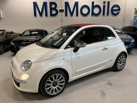 Fiat 500C, Autot, Espoo, Tori.fi Fiat 500C, Autot, Espoo, Tori.fi