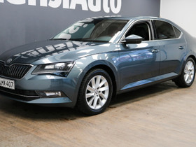 Skoda Superb, Autot, Turku, Tori.fi Skoda Superb, Autot, Turku, Tori.fi