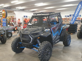 Polaris RZR, Mönkijät, Moto, Somero, Tori.fi Polaris RZR, Mönkijät, Moto, Somero, Tori.fi
