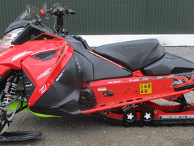 Lynx X-trim, Moottorikelkat, Moto, Kuusamo, Tori.fi Lynx X-trim, Moottorikelkat, Moto, Kuusamo, Tori.fi