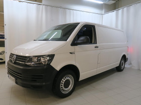 Volkswagen TRANSPORTER, Autot, Rovaniemi, Tori.fi Volkswagen TRANSPORTER, Autot, Rovaniemi, Tori.fi